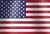 Small image of the flag of the United States