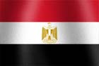 In 2020 Global Firepower ranking #Egypt - Daily News Egypt